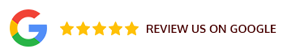 google review
