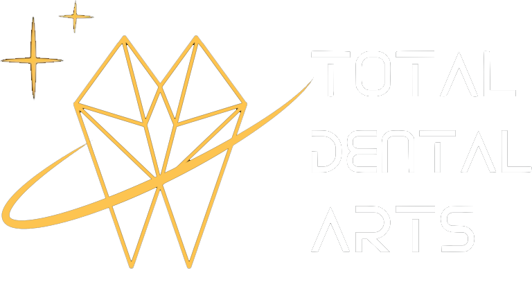 Total Dental Arts