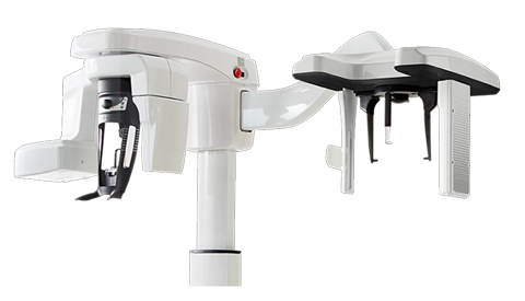 Modern Dental Equipment That Helps During Complex Dental Procedures in Centreville, VA